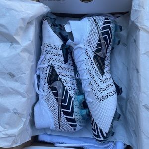 Nike Superfly 7 Elite